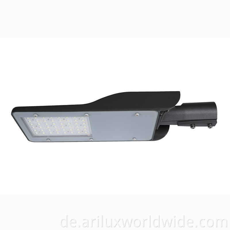 100w Street Led Lights 1